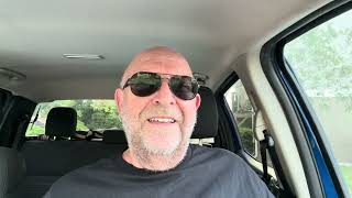 2026 NALC/USPS Contract Talks—Mandating 10-Hour Days?