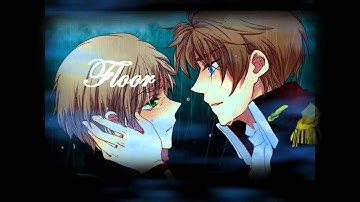 Dare You to Move MEP My Part