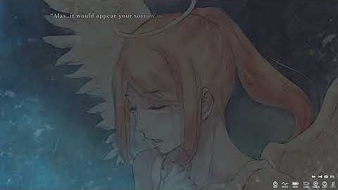 The Shell Part III - Paradiso