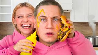 Download Lagu NIE MÓGŁ JEJ POWSTRZYMAĆ… 🫣 MP3