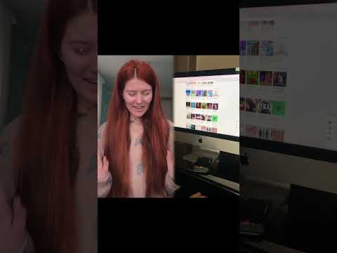 POV В 16 лет ты получаешь душу и глаза, ангела демона или человек. Но ты решила пойти против системы