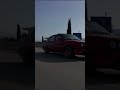 BMW e30 big turbo έρχεται τις επόμενες εβδομάδες !