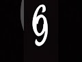 Try this challenge if you lose do like and subscribe