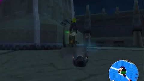 underport skip inbounds