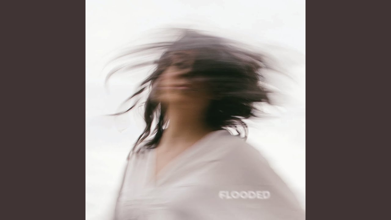 Watch Flooded on YouTube Watch Flooded on YouTube