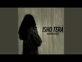 Ishq Tera
