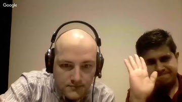 Geomodelr and MODFLOW 6: Unstructured grids