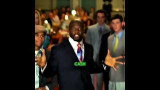 "Next to be audition"(720p )| Terry Crews | #4k #capcutedit #viral #audition