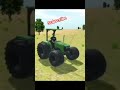 Indian desi game#short video🥳👑🫣#desi gaming 🤭🤗😁#viral short#indian ,👑🥳👑