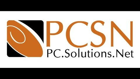 Remote Desktop Security Tip