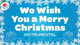 We Wish You A Merry Christmas Karaoke Christmas Karaoke Song Love To Sing