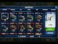 Forgot I had VIP on my account