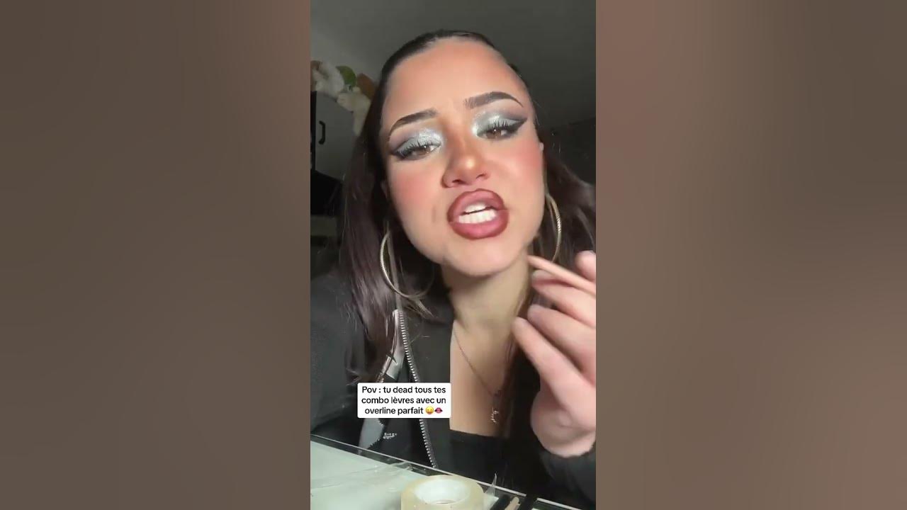 un-overline-parfait-lila-bonbon-shorts-youtube