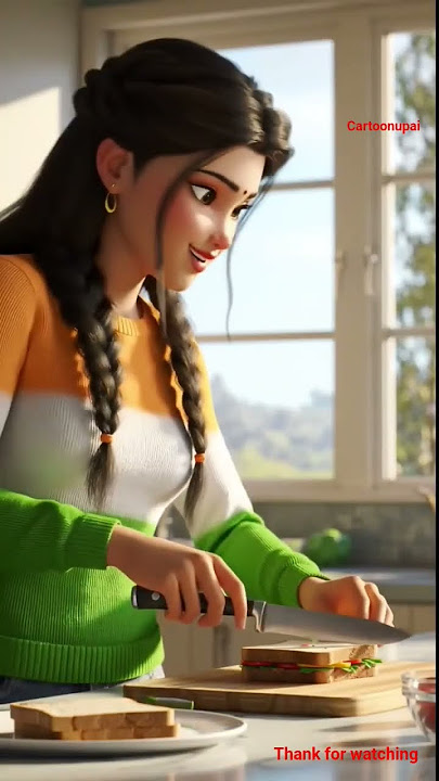 ai indian girl cooking ai indian girl dance ai indian girl bikini ai indian girl lookbook ai indian