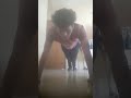 Day12 of my 'attempting 30pushups for 30days' arc 💀❤️‍🔥