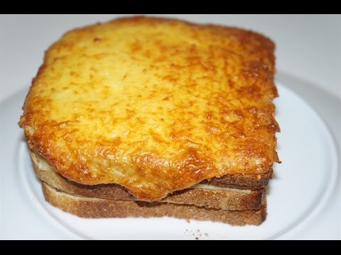 big-croq-monsieur-(-cuisinerapide)