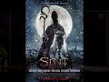Sinterklaas geeft reactie op filmposter Sint-film Dick Maas MaDiWoDoVrijdagShow (alleen audio)
