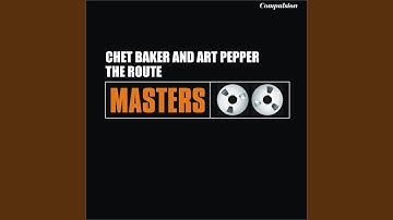 If I Should Lose You