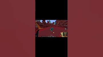 Day 65 of playing mace every day until I hit 100 subs