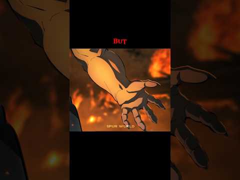 Bro Finally Revealed Kny Demonslayer Foryou Mitsuri Kimetsunoyaiba Tanjiro Nezuko Fypシ 