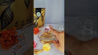 Cha de Vergateza Clitoria Guianensis Rocha Saude 100% Puro
