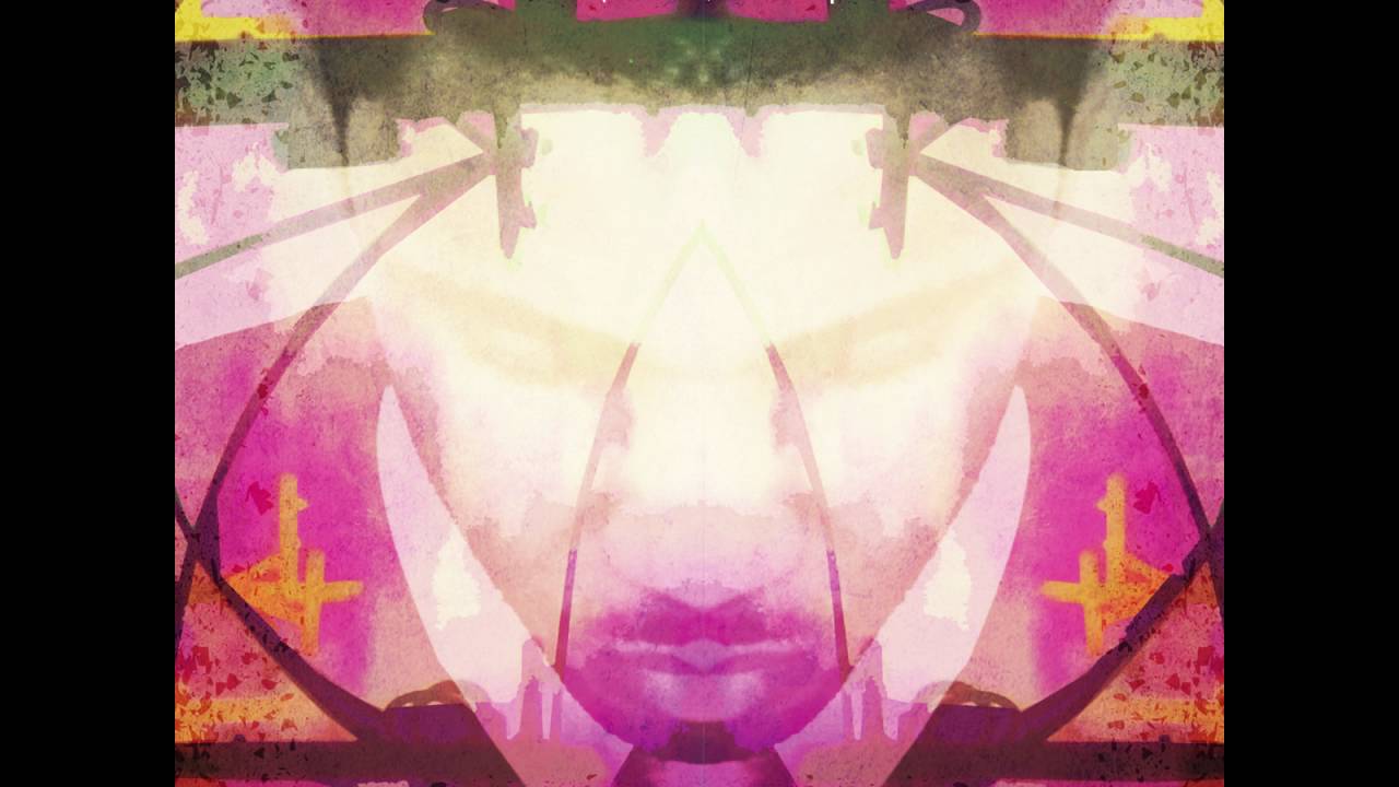 Sleduj Substantial - The Verge (Haruka Nakamura Remix) - Art Is Where The Home Is na YouTube Sleduj Substantial - The Verge (Haruka Nakamura Remix) - Art Is Where The Home Is na YouTube