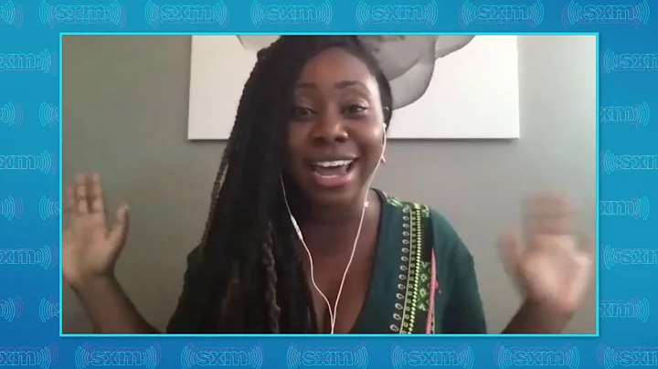 Angela E. Matthews Explains Her "Happy Investor Me...