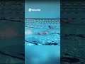 La disciplina del Nuoto!