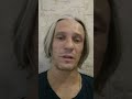 официальный ответ пятерочки в вк #пятерочкадно#беспределвпятерочке#пятерочкаохрана