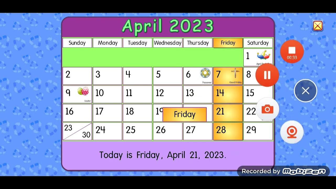 starfall-the-april-20-2023-calender-youtube