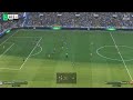 LIVE🔴FC26 PS5 GAMEPLAY