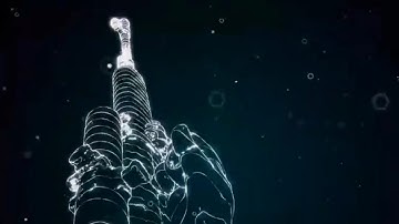 b2k intro Maker Sohan Gaming