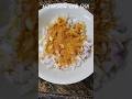 #ଫୋଳକୋବି ତାୱା ଭଜା #food #cookingshorts #recipe ##cookingvideos #shortsfeed #shortvideo #shorts