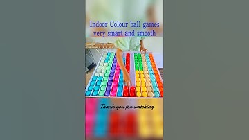 Smart Moves to Solve Puzzle Fas Outsmart PUZZLEGame #asmr #PuzzleBall #challenge #shortsvideo