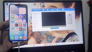 iPhone 14 Bypass Activation Lock Unlock Tool iOS 26.1 Free✅ iCloud Locked To Owner Unlock 2025