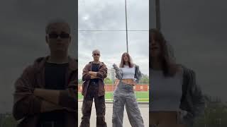 ФРОСЯ И ГЕРМАН ГЛАС #рекомендации #tiktok #фрося #валякарнавал #германглас #сашастоун #хочуврек