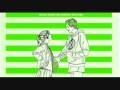 All I Want Is You Lyrics 