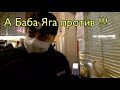 Поставил ментов на место / Неумный прапор и перчаточный треш в Московском метрополитене!!!