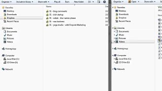 Streamline Your Workflow with Dropbox | Tips & Tricks