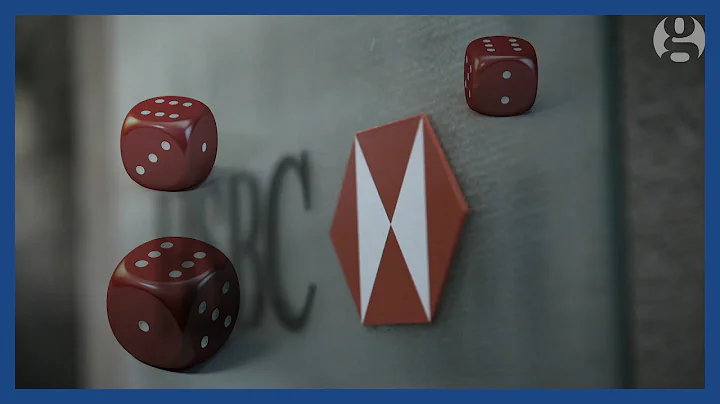 HSBC files: how secret Swiss account data detailing misconduct came to light | Guardian Explainers