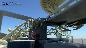 Autodesk Training in Miami FL