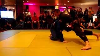Download lagu FFC3 Olivier Kee Seng Sa BJJ VS Michael Trembly BTT Canada FFC3 Olivier Kee Seng Sa BJJ VS Michael Trembly BTT Canada