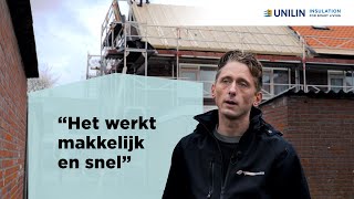 Download Lagu Project Boxtel: \ MP3 Download Lagu Project Boxtel: \ MP3
