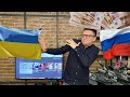 Вірш про українських Інстаблогерів