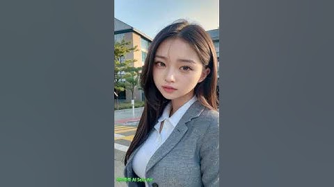 구독하면 무료시청 ☞ 야설 야한소설 성인소설 썰 성인썰 19금