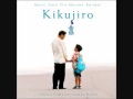 The Rain (Kikujiro Soundtrack)