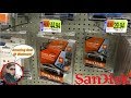 SanDisk 256GB Cruzer Glider USB Flash Drive