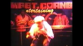 Kopi Dangdut HD by Campur D.K.I.