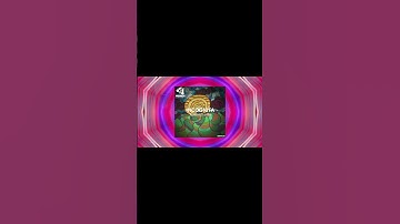 #apolonialore #incognita #shorts #applemusic #beatport #spotify #traxsource #misumisurecords