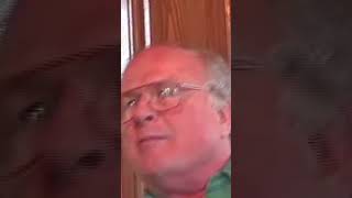 Famous Bill Watts Shoots on Sid & Kevin Nash Wealth